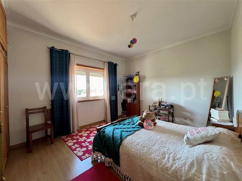 Moradia Isolada T3 Chaves, São Pedro de Agostém - 1395947 - 22