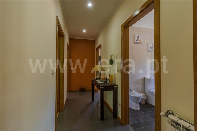 Moradia Isolada T3 Chaves, Bustelo - 1471553 - 40