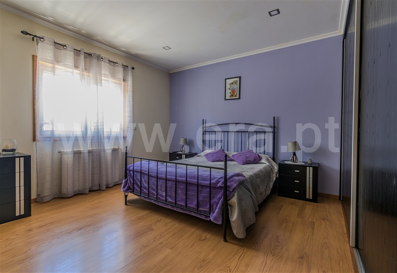 Moradia Isolada T3 Chaves, Bustelo - 1471553 - 44