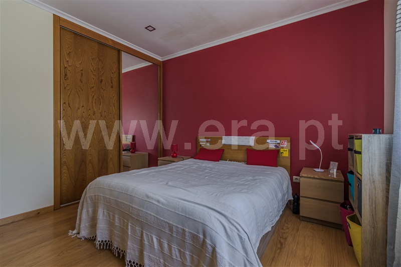 Moradia Isolada T3 Chaves, Bustelo - 1471553 - 45
