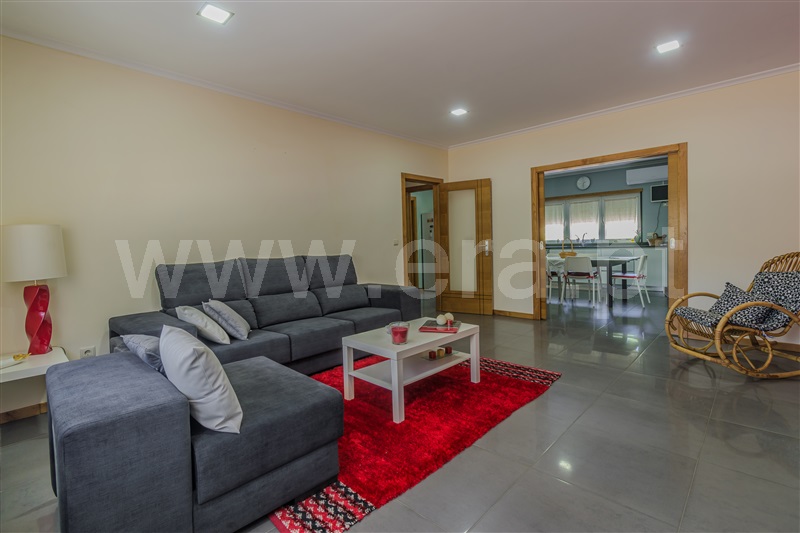 Moradia Isolada T3 Chaves, Bustelo - 1471553 - 52