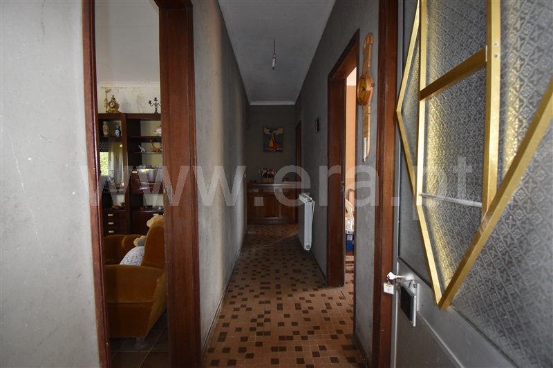 Moradia Isolada T3 Chaves, Calvão e Soutelinho da Raia - 1257711 - 24