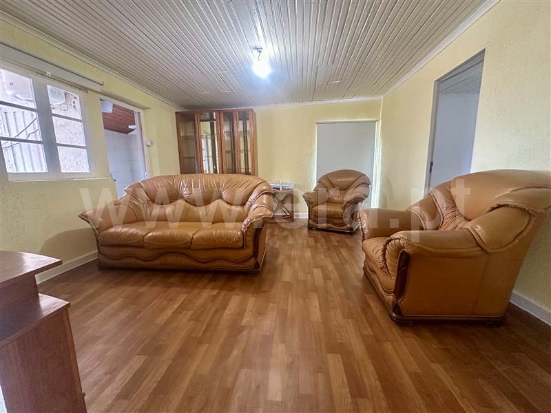 Moradia Isolada T3 com Terreno Chaves, Eiras, São Julião de Montenegro e Cela - 1472763 - 8