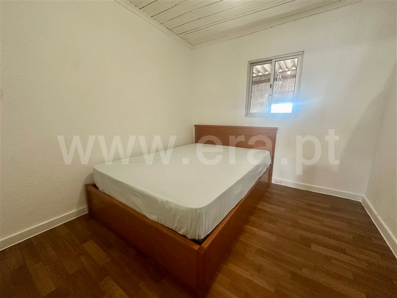 Moradia Isolada T3 com Terreno Chaves, Eiras, São Julião de Montenegro e Cela - 1472763 - 11
