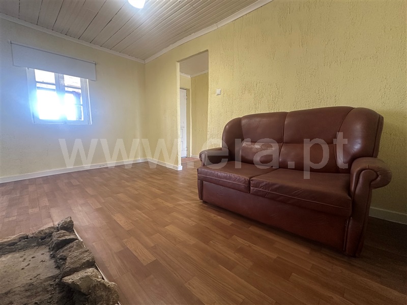 Moradia Isolada T3 com Terreno Chaves, Eiras, São Julião de Montenegro e Cela - 1472763 - 13