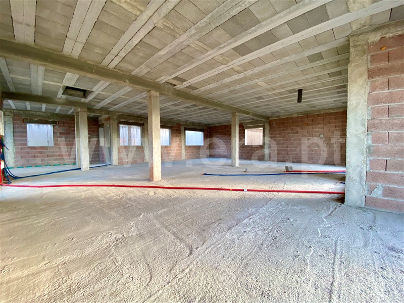 Moradia Isolada T3 Chaves, Faiões - 1439687 - 6