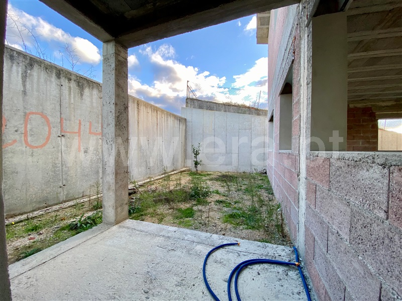Moradia Isolada T3 Chaves, Faiões - 1439687 - 8