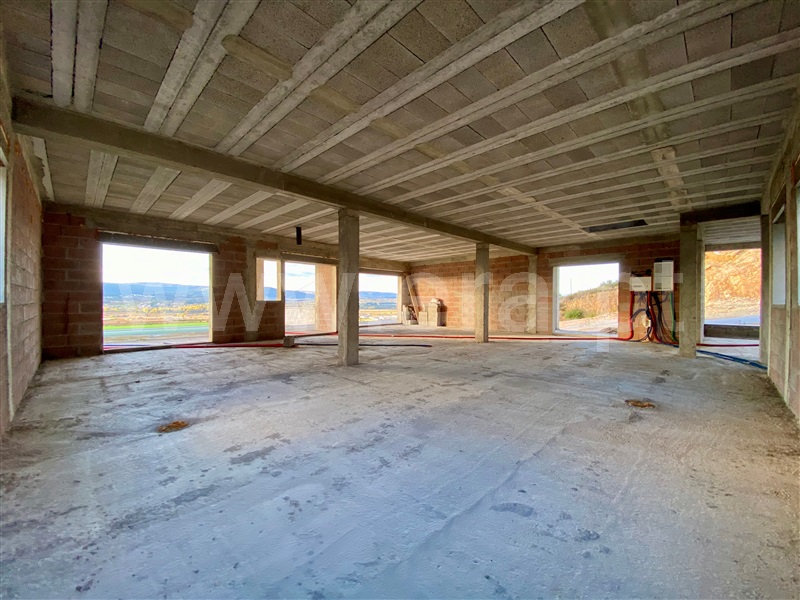 Moradia Isolada T3 Chaves, Faiões - 1439687 - 10