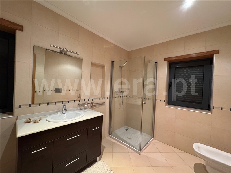 Moradia Isolada T3 Chaves, Faiões - 1501589 - 1
