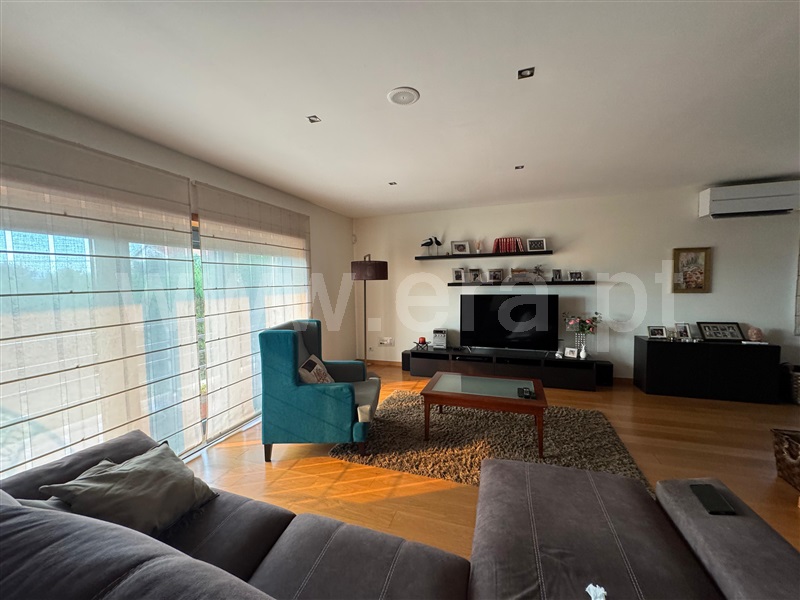 Moradia Isolada T3 com Terreno Chaves, Faiões - 1501589 - 7