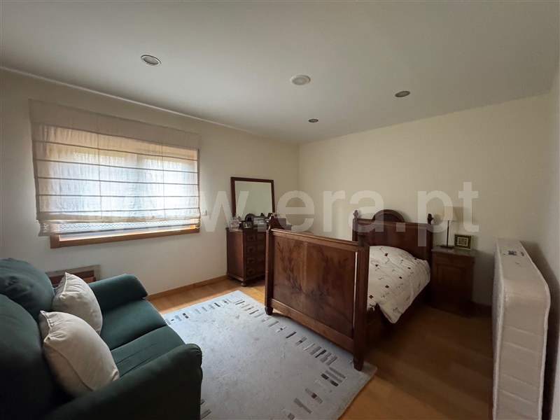 Moradia Isolada T3 com Terreno Chaves, Faiões - 1501589 - 8