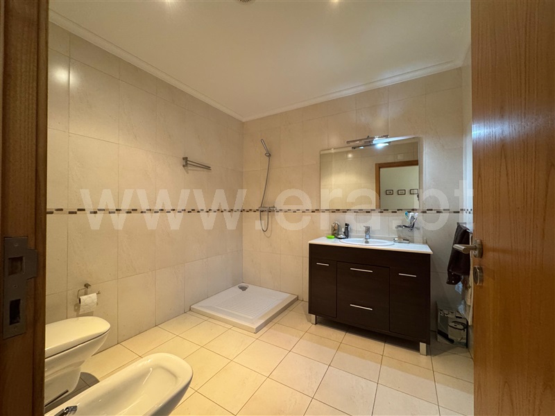 Moradia Isolada T3 com Terreno Chaves, Faiões - 1501589 - 9