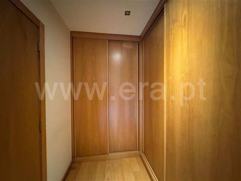 Moradia Isolada T3 com Terreno Chaves, Faiões - 1501589 - 12