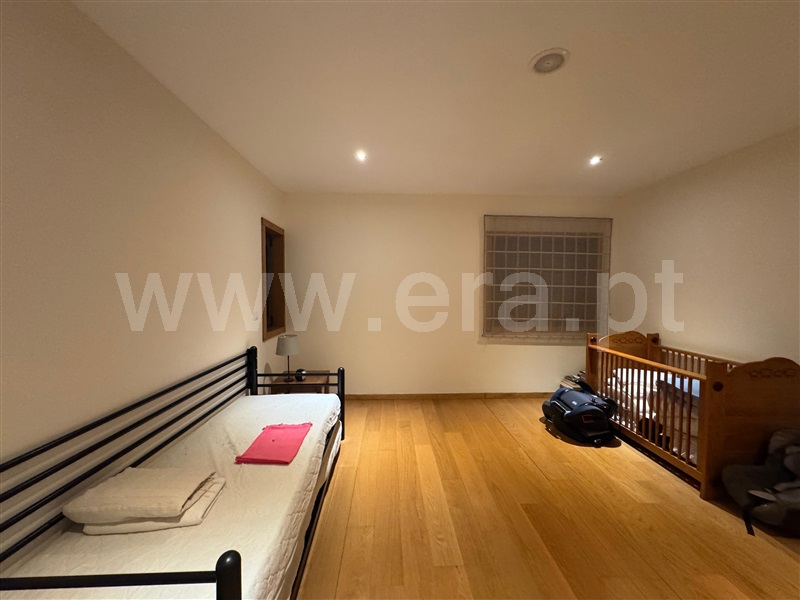 Moradia Isolada T3 com Terreno Chaves, Faiões - 1501589 - 14