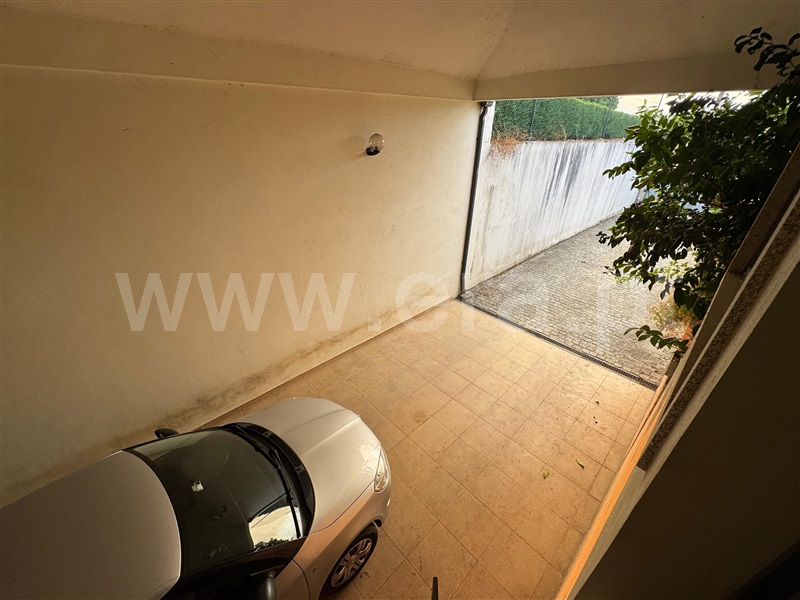 Moradia Isolada T3 com Terreno Chaves, Faiões - 1501589 - 19