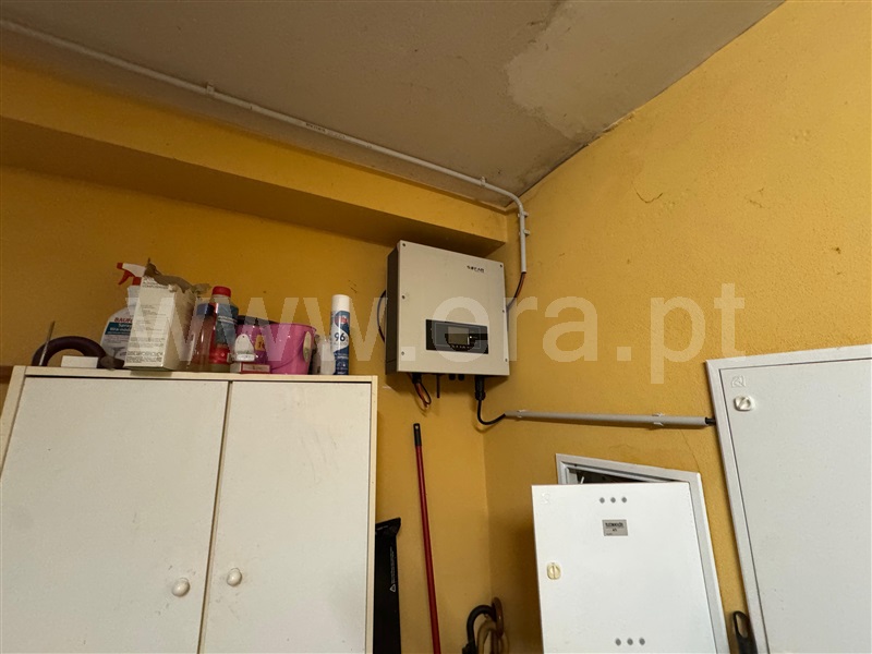 Moradia Isolada T3 com Terreno Chaves, Faiões - 1501589 - 22