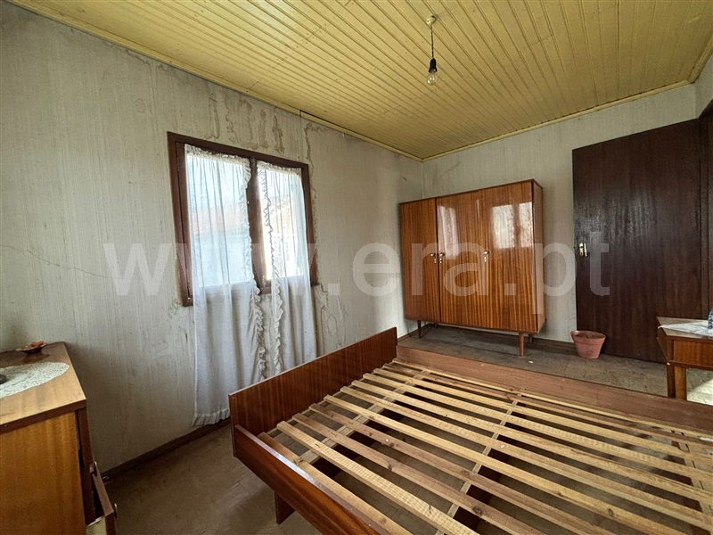 Moradia Geminada  Chaves, Loivos e Póvoa de Agrações - 1377415 - 18