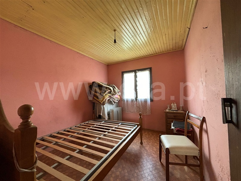 Moradia Geminada  Chaves, Loivos e Póvoa de Agrações - 1377415 - 20