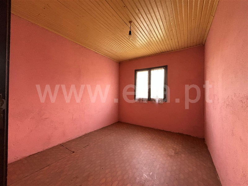 Moradia Geminada  Chaves, Loivos e Póvoa de Agrações - 1377415 - 21
