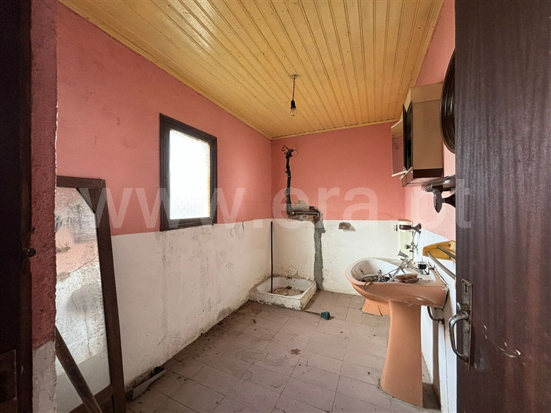 Moradia Geminada  Chaves, Loivos e Póvoa de Agrações - 1377415 - 22