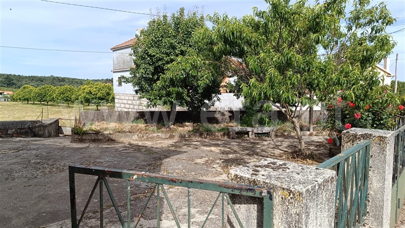 Moradia T3 à venda em Sanfins, Chaves — foto 5