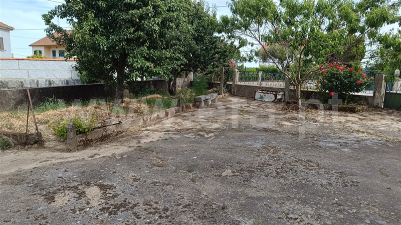 Moradia T3 à venda em Sanfins, Chaves — foto 7