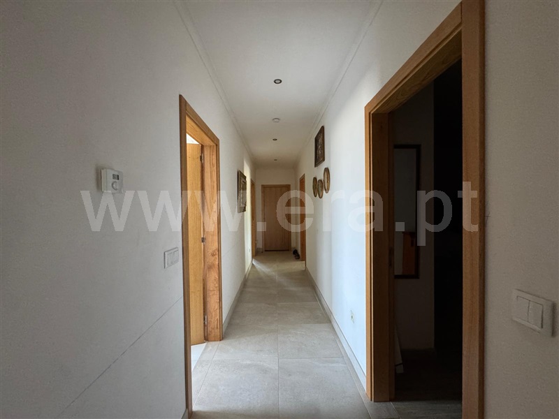 Moradia Isolada T3 Chaves, Santa Leocádia - 1492757 - 11