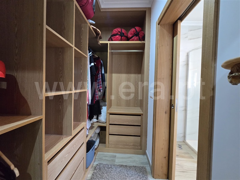Moradia Isolada T3 Chaves, Santa Leocádia - 1492757 - 21