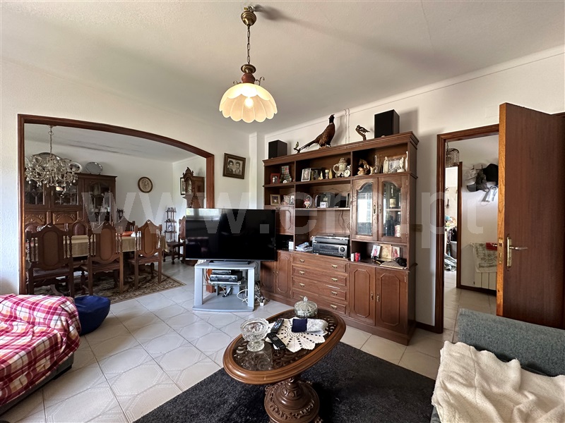 Moradia Isolada T3 Chaves, Vale de Anta - 1395938 - 6