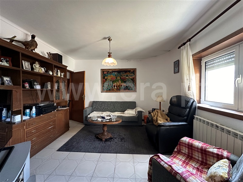 Moradia Isolada T3 Chaves, Vale de Anta - 1395938 - 7