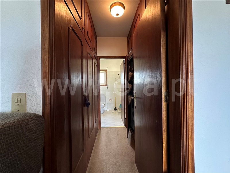 Moradia Isolada T3 Chaves, Vale de Anta - 1395938 - 11