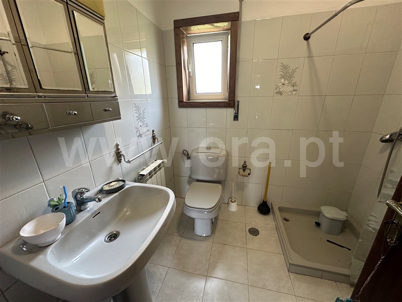 Moradia Isolada T3 Chaves, Vale de Anta - 1395938 - 12