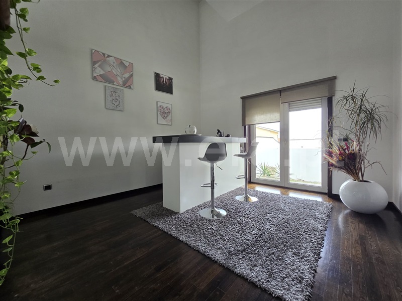 Moradia T3 à venda em Vale de Anta, Chaves — foto 4