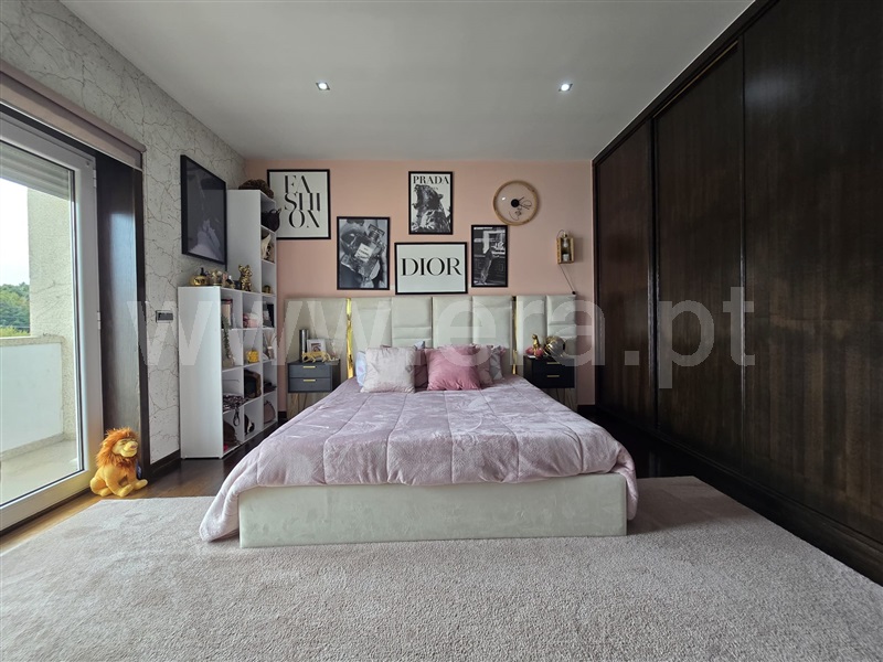 Moradia T3 à venda em Vale de Anta, Chaves — foto 10