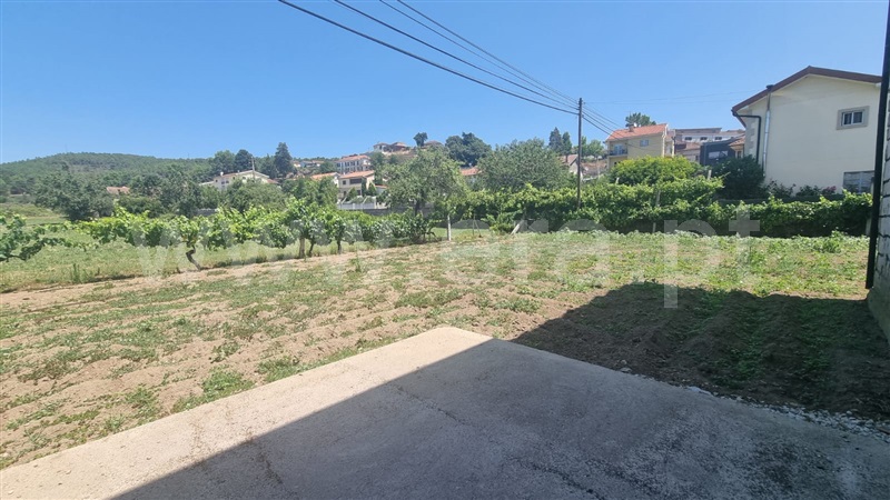 Moradia Isolada T3 Chaves, Vidago (Vidago, Arcossó, Selhariz e Vilarinho das Paranheiras) - 1424416 - 31