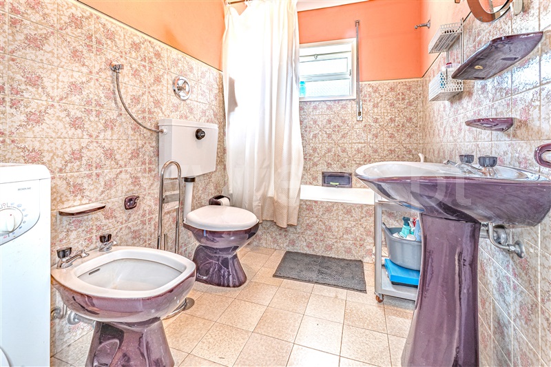 Moradia T3 à venda em Vilar de Nantes, Chaves — foto 14