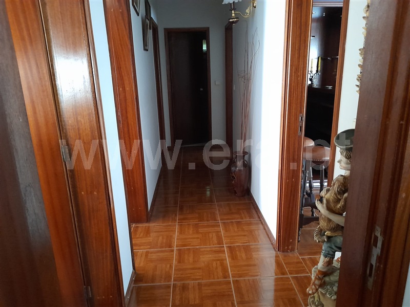 Moradia Isolada T3 Cinfães, Nespereira - 1471480 - 10