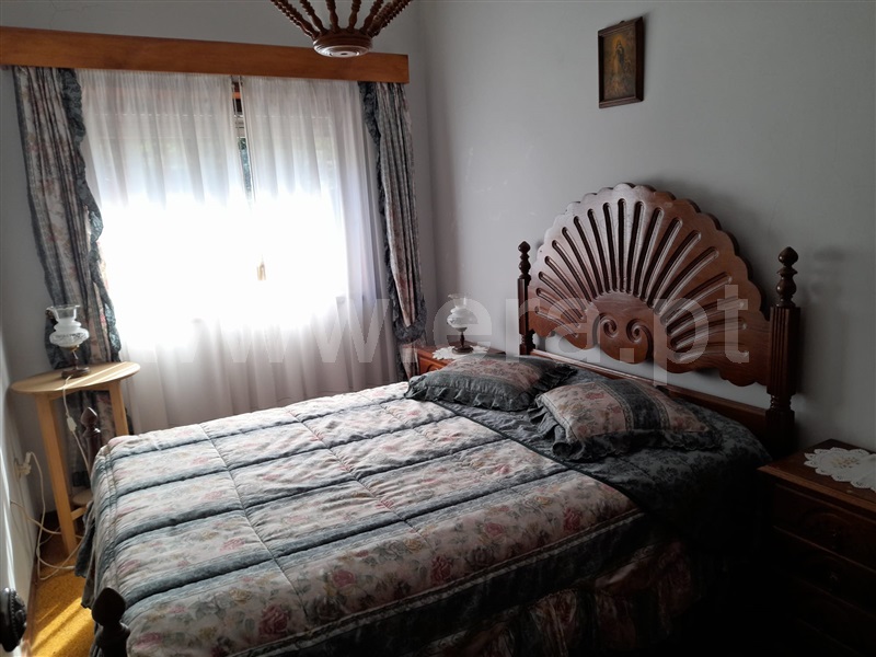 Moradia Isolada T3 Cinfães, Nespereira - 1471480 - 15