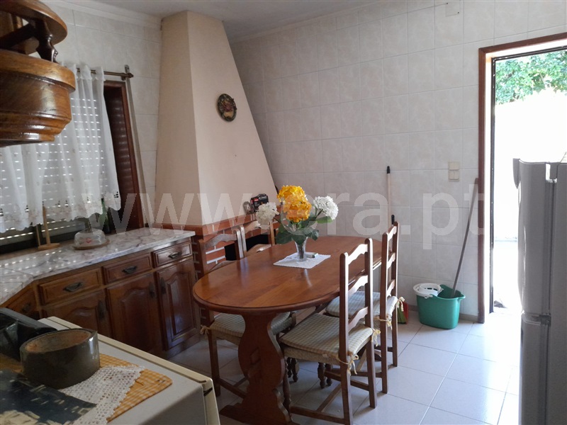 Moradia Isolada T3 Cinfães, Nespereira - 1471480 - 16
