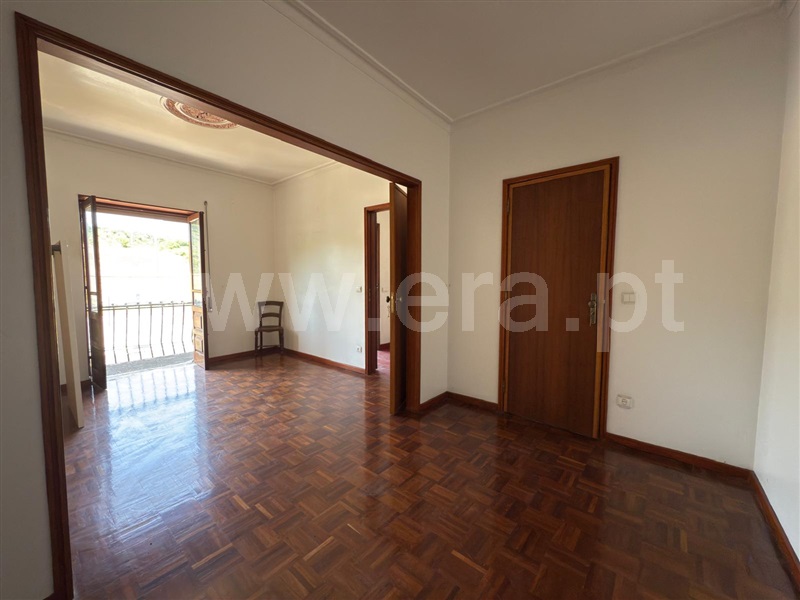 Moradia Isolada T3 Coimbra, Carvalhais - 1491794 - 7