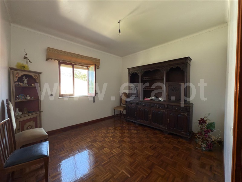 Moradia Isolada T3 Coimbra, Carvalhais - 1491794 - 9