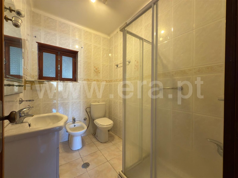 Moradia Isolada T3 Coimbra, Carvalhais - 1491794 - 10