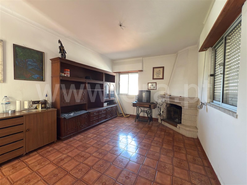 Moradia Isolada T3 Coimbra, Carvalhais - 1491794 - 11