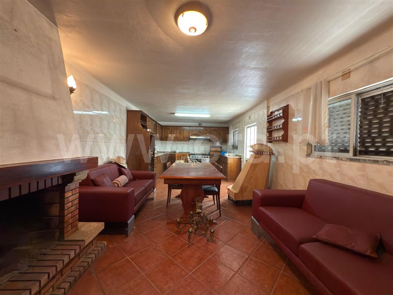 Moradia Isolada T3 Coimbra, Carvalhais - 1491794 - 12