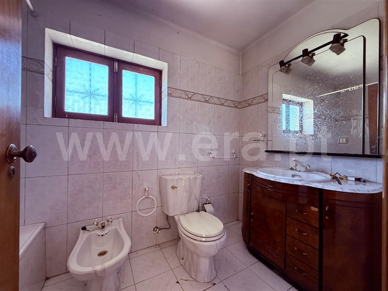 Moradia Isolada T3 Coimbra, Carvalhais - 1491794 - 14