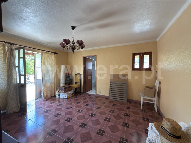 Moradia Isolada T3 Coimbra, Carvalhais - 1491794 - 15