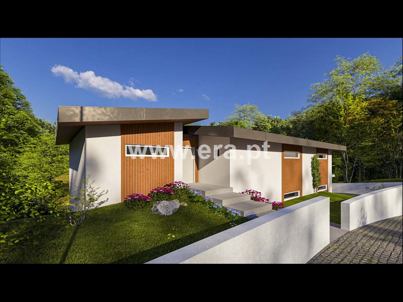 Moradia T3 à venda em Torres do Mondego, Coimbra — foto 2