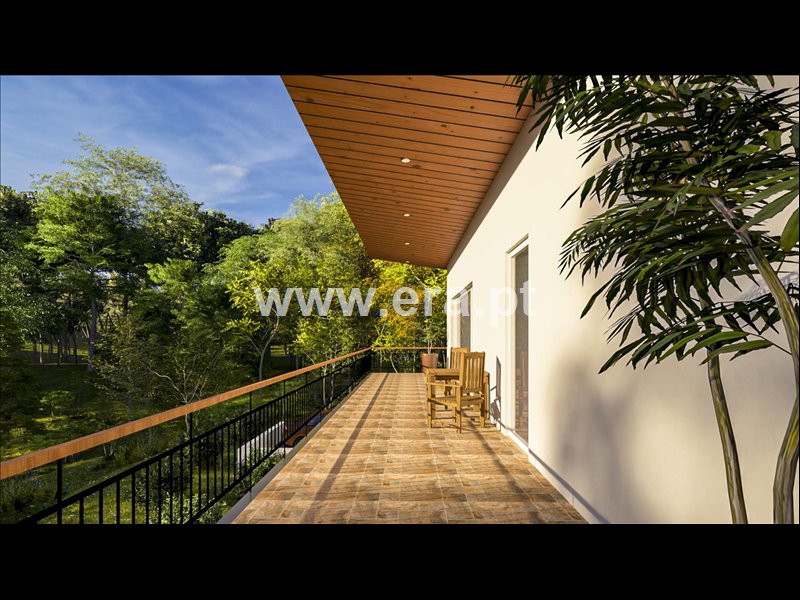 Moradia T3 à venda em Torres do Mondego, Coimbra — foto 4