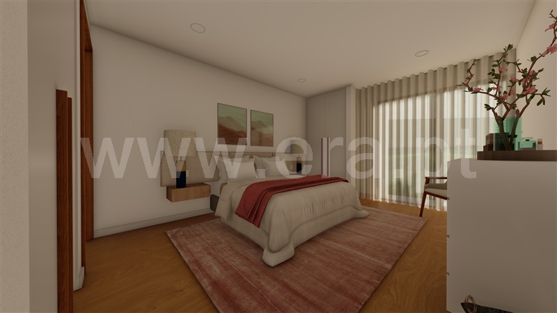 Moradia Isolada T3 Condeixa-a-Nova, Anobra - 1410893 - 12
