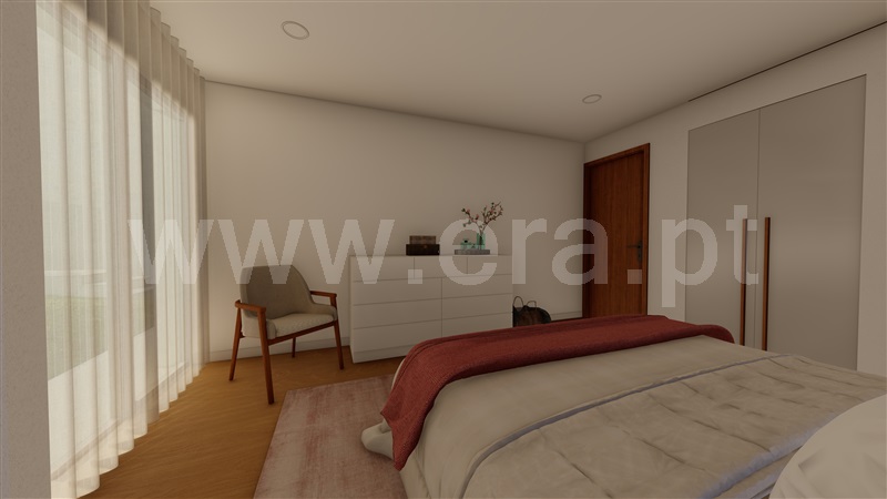 Moradia Isolada T3 Condeixa-a-Nova, Anobra - 1410893 - 13